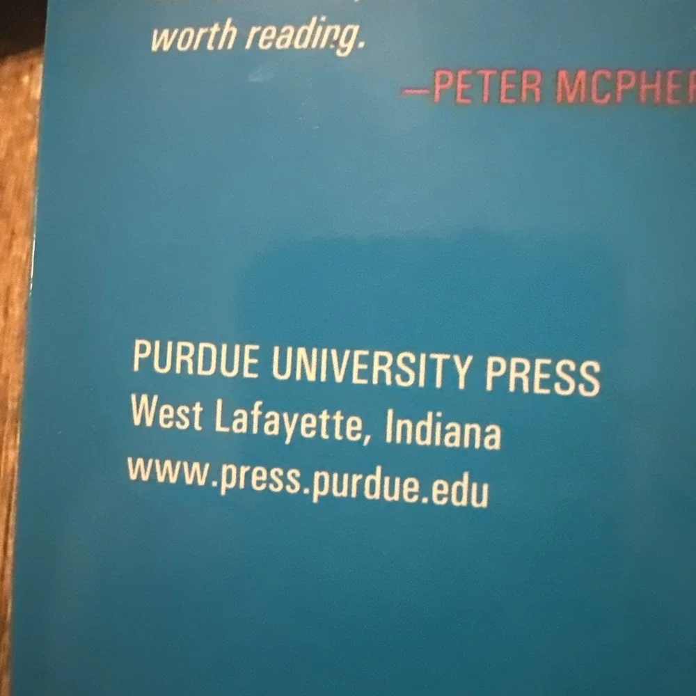 Modern Land-Grant University by Robert J. Sternberg (2014, Hardcover)